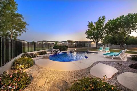 2511 E Arrowhead Trl, Gilbert, AZ 85297 photo 99