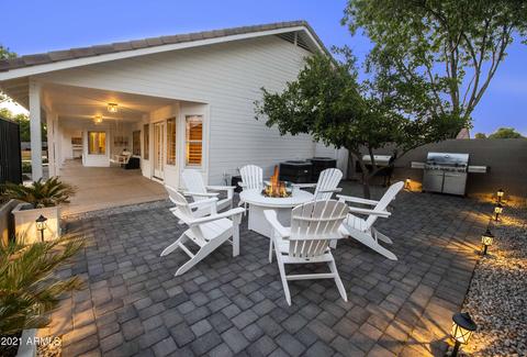 2511 E Arrowhead Trl, Gilbert, AZ 85297 photo 90