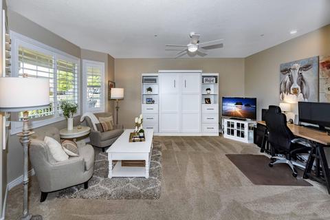 2511 E Arrowhead Trl, Gilbert, AZ 85297 photo 20