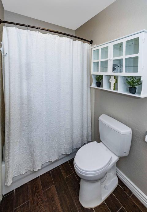 2511 E Arrowhead Trl, Gilbert, AZ 85297 photo 48