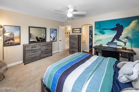 2511 E Arrowhead Trl, Gilbert, AZ 85297 photo 57
