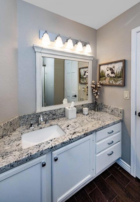 2511 E Arrowhead Trl, Gilbert, AZ 85297 photo 47