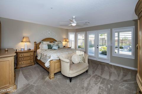 2511 E Arrowhead Trl, Gilbert, AZ 85297 photo 37