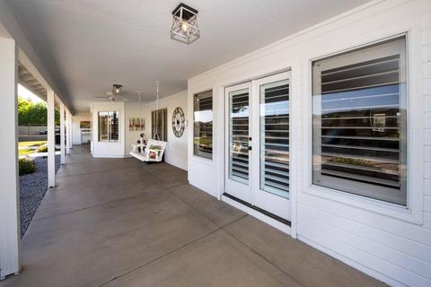 2511 E Arrowhead Trl, Gilbert, AZ 85297 photo 66