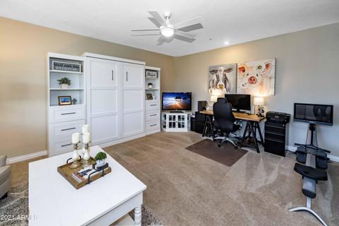 2511 E Arrowhead Trl, Gilbert, AZ 85297 photo 22