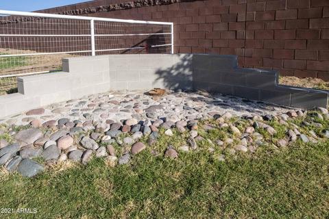 2511 E Arrowhead Trl, Gilbert, AZ 85297 photo 73