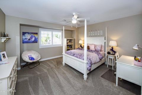 2511 E Arrowhead Trl, Gilbert, AZ 85297 photo 50