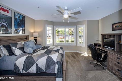2511 E Arrowhead Trl, Gilbert, AZ 85297 photo 44