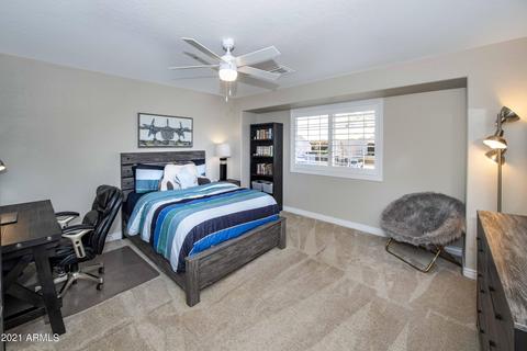 2511 E Arrowhead Trl, Gilbert, AZ 85297 photo 55