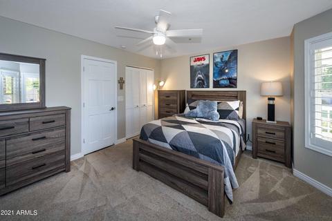 2511 E Arrowhead Trl, Gilbert, AZ 85297 photo 45