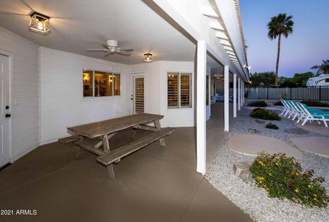 2511 E Arrowhead Trl, Gilbert, AZ 85297 photo 89