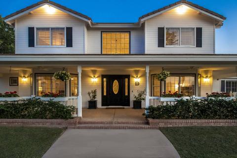 2511 E Arrowhead Trl, Gilbert, AZ 85297 photo 96