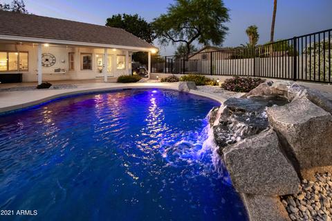 2511 E Arrowhead Trl, Gilbert, AZ 85297 photo 100