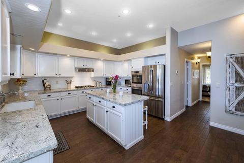 2511 E Arrowhead Trl, Gilbert, AZ 85297 photo 30