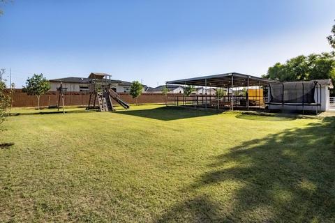 2511 E Arrowhead Trl, Gilbert, AZ 85297 photo 72