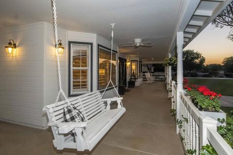 2511 E Arrowhead Trl, Gilbert, AZ 85297 photo 97