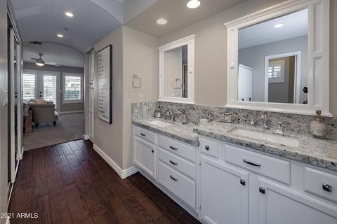 2511 E Arrowhead Trl, Gilbert, AZ 85297 photo 40
