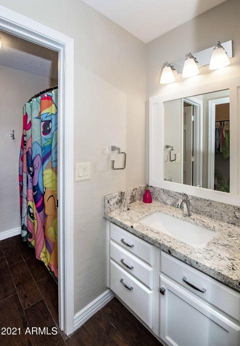 2511 E Arrowhead Trl, Gilbert, AZ 85297 photo 53
