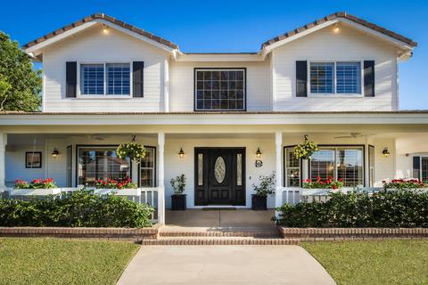 2511 E Arrowhead Trl, Gilbert, AZ 85297 photo 11