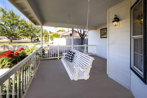2511 E Arrowhead Trl, Gilbert, AZ 85297 photo 13