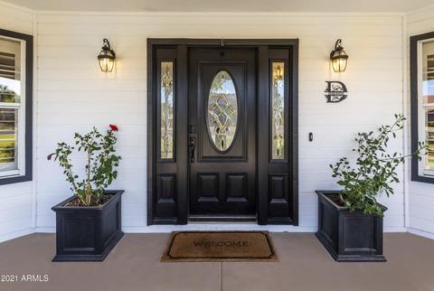2511 E Arrowhead Trl, Gilbert, AZ 85297 photo 18