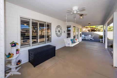 2511 E Arrowhead Trl, Gilbert, AZ 85297 photo 65
