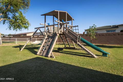 2511 E Arrowhead Trl, Gilbert, AZ 85297 photo 75