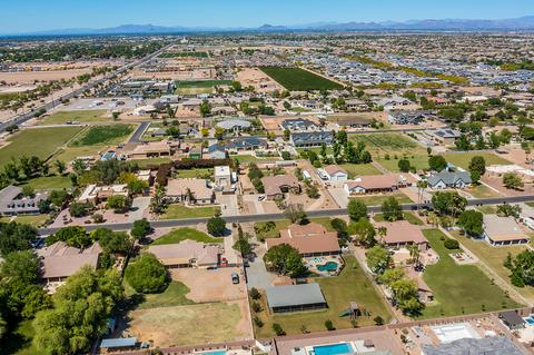 2511 E Arrowhead Trl, Gilbert, AZ 85297 photo 112