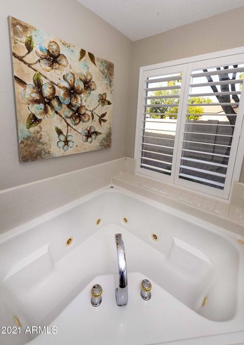 2511 E Arrowhead Trl, Gilbert, AZ 85297 photo 42