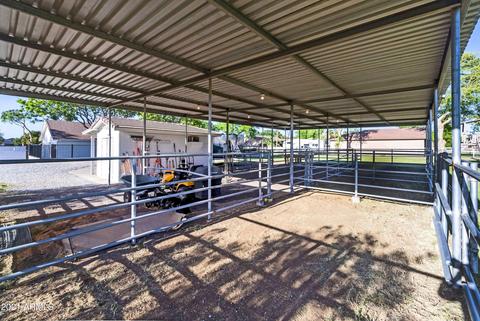 2511 E Arrowhead Trl, Gilbert, AZ 85297 photo 79