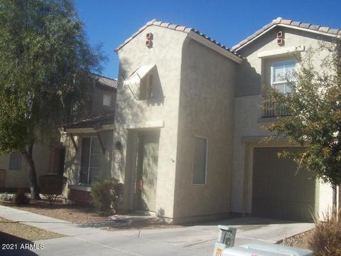 1450 E Bloch Rd, Phoenix, AZ 85040 photo 1