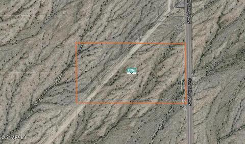 5000 N Sunvalley Pkwy #-, Buckeye, AZ 85396