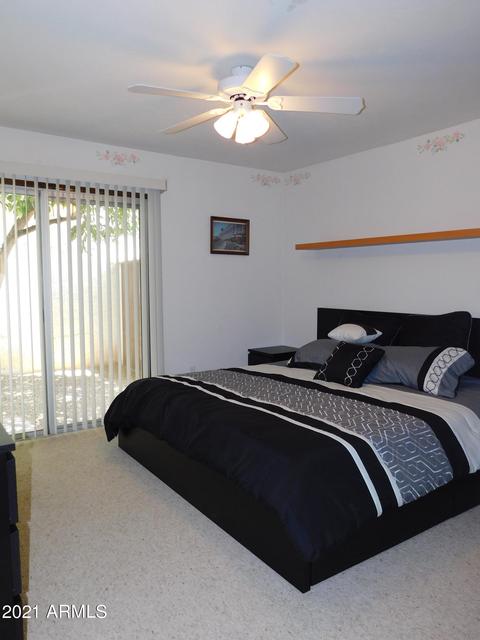 2131 E Alameda Dr, Tempe, AZ 85282 photo 13