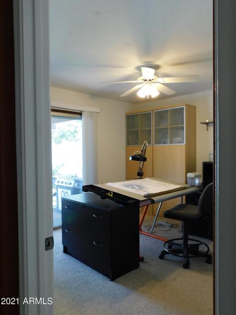 2131 E Alameda Dr, Tempe, AZ 85282 photo 14