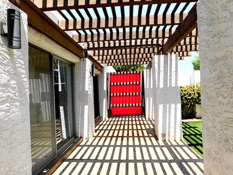 2131 E Alameda Dr, Tempe, AZ 85282 photo 2