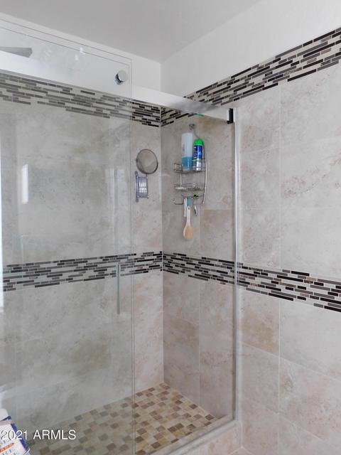 2131 E Alameda Dr, Tempe, AZ 85282 photo 11