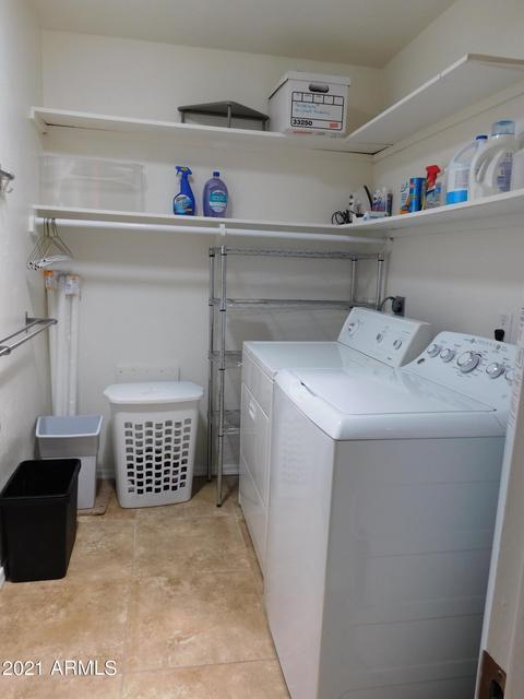 2131 E Alameda Dr, Tempe, AZ 85282 photo 12