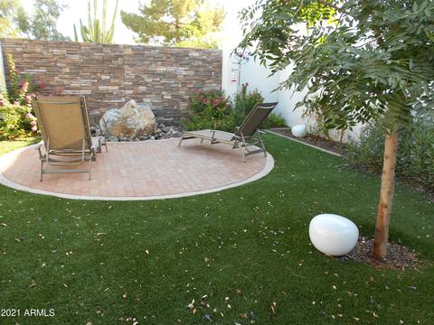 2131 E Alameda Dr, Tempe, AZ 85282 photo 3