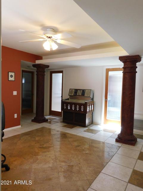 2131 E Alameda Dr, Tempe, AZ 85282 photo 16