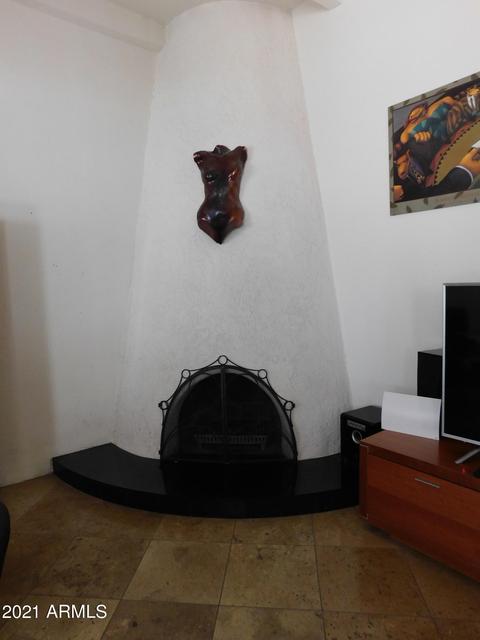 2131 E Alameda Dr, Tempe, AZ 85282 photo 8