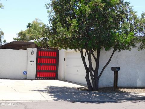 2131 E Alameda Dr, Tempe, AZ 85282 photo 1