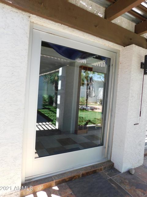2131 E Alameda Dr, Tempe, AZ 85282 photo 4