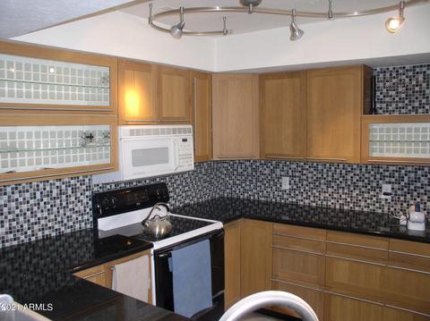 2131 E Alameda Dr, Tempe, AZ 85282 photo 6