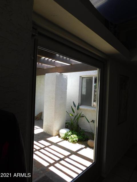 2131 E Alameda Dr, Tempe, AZ 85282 photo 5