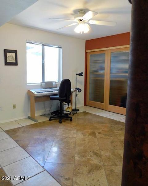 2131 E Alameda Dr, Tempe, AZ 85282 photo 15