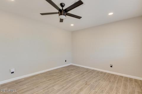 605 E Hampton Ave, Mesa, AZ 85204 photo 4