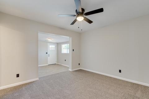 605 E Hampton Ave, Mesa, AZ 85204 photo 16