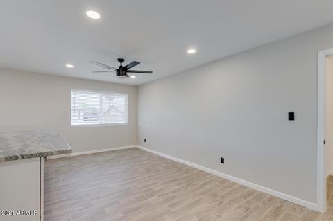 605 E Hampton Ave, Mesa, AZ 85204 photo 9