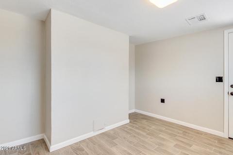 605 E Hampton Ave, Mesa, AZ 85204 photo 17