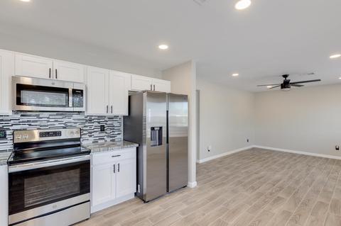 605 E Hampton Ave, Mesa, AZ 85204 photo 11